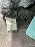 MV Sport Gray Sweatshirt Size XXL - photo 8