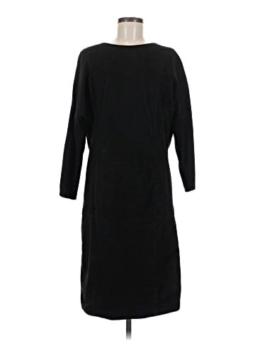 Christian Lauren Casual Dress (view 1)