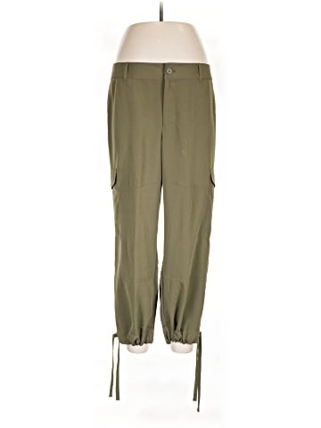 Chaps Cargo Pants (view 1)