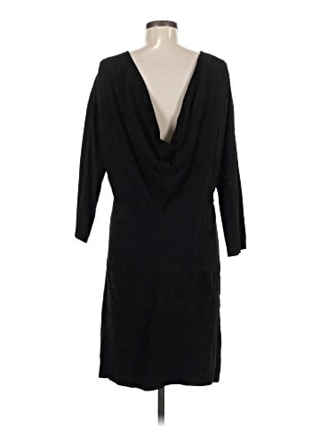 Christian Lauren Casual Dress (view 2)
