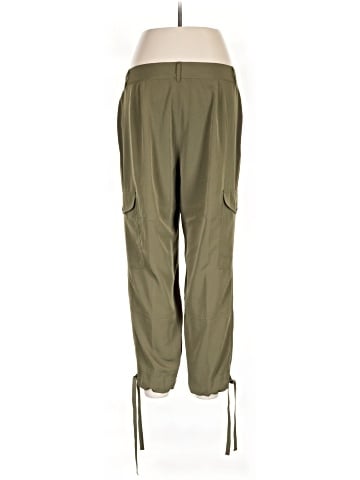 Chaps Cargo Pants (view 2)