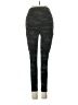 Athleta Camo Black Leggings Size XS - photo 2