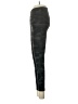 Athleta Camo Black Leggings Size XS - photo 5