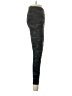 Athleta Camo Black Leggings Size XS - photo 4