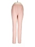 Shein Pink Dress Pants Size L - photo 1