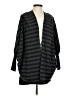 Robbi & Nikki Gray Wool Cardigan Size XS - photo 1