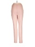 Shein Pink Dress Pants Size L - photo 2