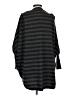 Robbi & Nikki Gray Wool Cardigan Size XS - photo 2