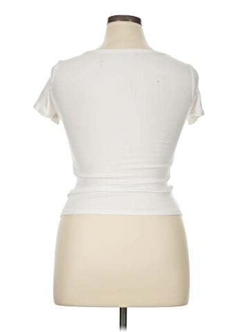 KATCH ME Short Sleeve T-Shirt (view 2)
