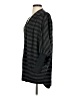 Robbi & Nikki Gray Wool Cardigan Size XS - photo 5