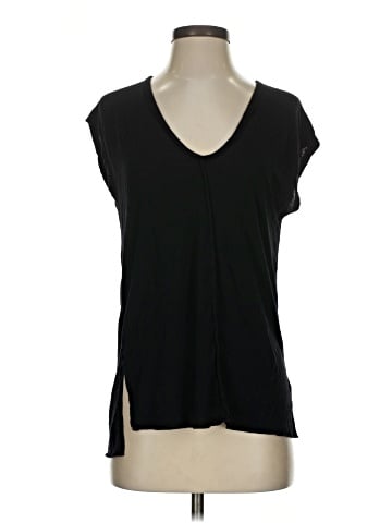 H by Bordeaux Sleeveless T-Shirt (view 1)