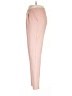 Shein Pink Dress Pants Size L - photo 5