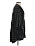 Robbi & Nikki Gray Wool Cardigan Size XS - photo 4