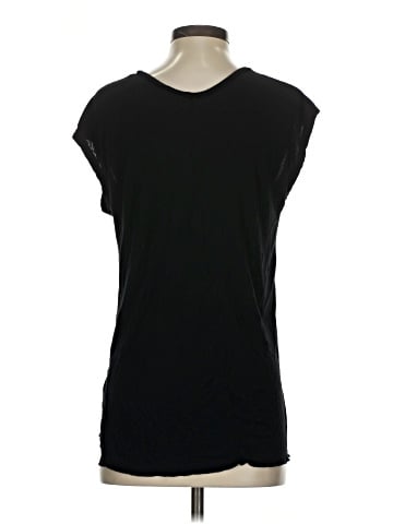 H by Bordeaux Sleeveless T-Shirt (view 2)