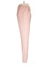 Shein Pink Dress Pants Size L - photo 4