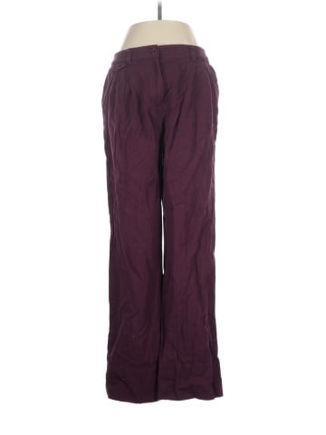 Brooks Brothers Casual Pants (view 1)
