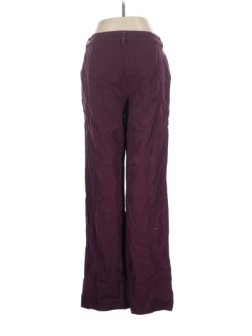 Brooks Brothers Casual Pants (view 2)