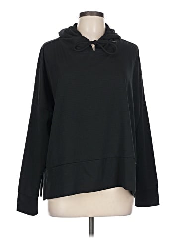 Mondetta Fleece (view 1)