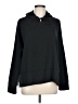 Mondetta 100% Polyester Black Fleece Size L - photo 1