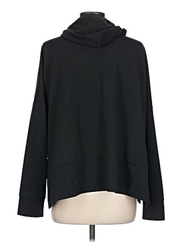 Mondetta Fleece (view 2)
