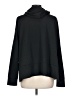 Mondetta 100% Polyester Black Fleece Size L - photo 2