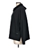 Mondetta 100% Polyester Black Fleece Size L - photo 5