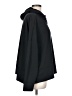 Mondetta 100% Polyester Black Fleece Size L - photo 4