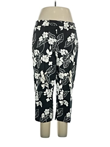 Chaps Casual Pants (view 1)