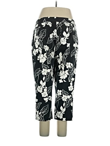 Chaps Casual Pants (view 2)