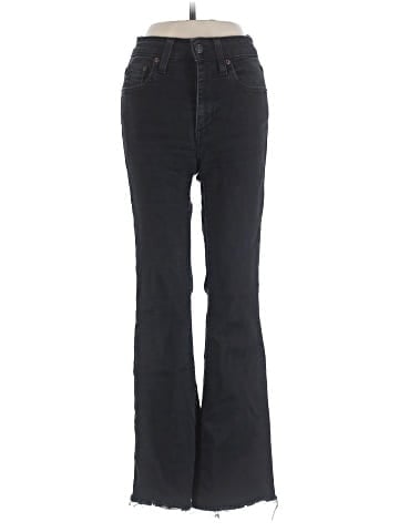 Levi's Jeans (view 1)