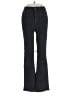 Levi's Black Jeans Size 24 waist - photo 1