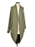 Athleta Green Kimono Size XXS - Sm - photo 1