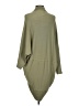 Athleta Green Kimono Size XXS - Sm - photo 2