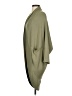 Athleta Green Kimono Size XXS - Sm - photo 5