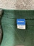 Old Navy Green Sweatshirt Size 18-24 mo - photo 3