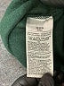 Old Navy Green Sweatshirt Size 18-24 mo - photo 4