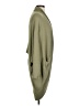 Athleta Green Kimono Size XXS - Sm - photo 4