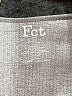 Assorted Brands Gray Jumpsuit Size XL - photo 3