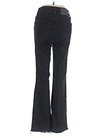 Levi's Jeans (view 2)