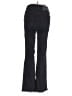 Levi's Black Jeans Size 24 waist - photo 2