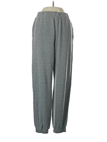 Hollister Sweatpants (view 1)
