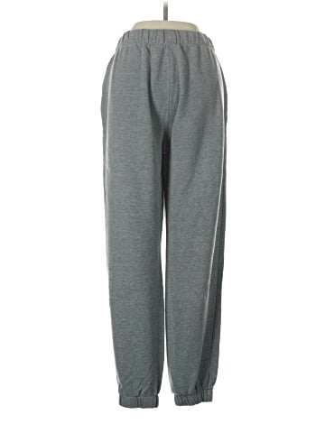 Hollister Sweatpants (view 2)