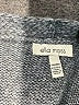 Ella Moss Gray Cardigan Size XXL - photo 6