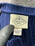 St. John's Bay Blue Pullover Sweater Size M - photo 7