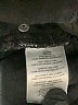 RE/DONE 100% Cotton Black Denim Shorts Size 25 waist - photo 4