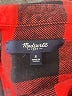 Madewell Red Long Sleeve Polo Size S - photo 7