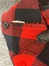 Madewell Red Long Sleeve Polo Size S - photo 8