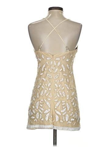X by NBD Sleeveless Top (view 2)