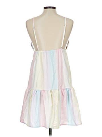 Shein Cocktail Dress (view 2)