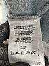 Columbia 100% Polyester White Vest Size XS - photo 7
